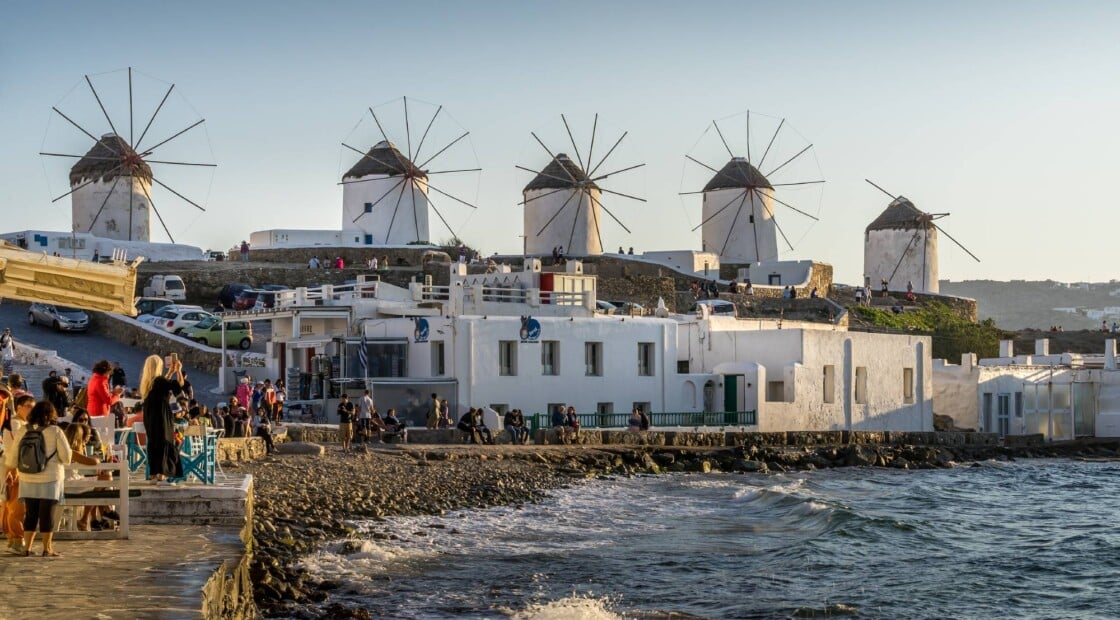 bigstock-Mykonos-Greece--Oct------371790097 (1)