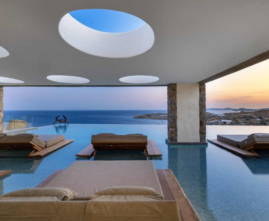 sunset-infinity-pool