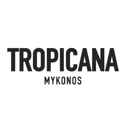 01-tropicana