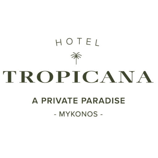 02-tropicana-hotel