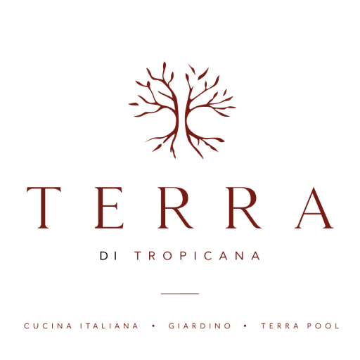 03-terra