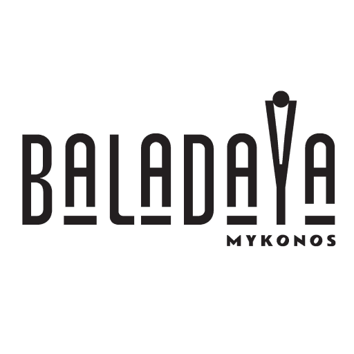04-baladaya