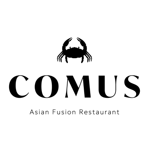 05-comus